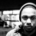 THE RECIPE - LAMAR FEAT. SIR DR. DRE THE RECIPE - LAMAR FEAT. SIR DR. DRE
