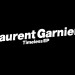 LAURENT GARNIER'S NEW BANGER LAURENT GARNIER'S NEW BANGER
