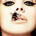 LANA DEL REY IS NOT SO MAINSTREAM