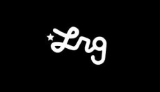 LRG SUMMER COLLECTION LOOKBOOK