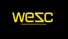 WESC SS 2012 COLLECTION