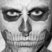ZOMBIE BOY X TERRY RICHARDSON