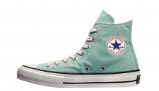 CONVERSE ADDICT CHUCK TAYLOR S12