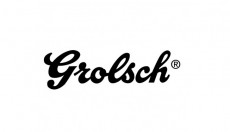 GROLSCH -THE BRAND HISTORY