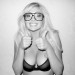 KATE UPTON - BANGABLE & GORGEOUS