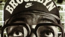 SPIKE LEE - THE DOLLY SHOT MONTAGE VIDEO