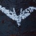 DARK KNIGHT RISES - 13 MINUTES TV DARK KNIGHT RISES - 13 MINUTES TV