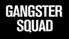 GANGSTER SQUAD - OFFICIAL TRAILER