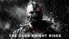 THE DARK KNIGHT RISES EPIC TRAILER