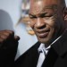 JEFF STAPLE INTERVIEWS MIKE TYSON JEFF STAPLE INTERVIEWS MIKE TYSON