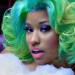 NICKI MINAJ - I AM YOUR LEADER HD NICKI MINAJ - I AM YOUR LEADER HD