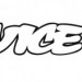 KERN X VICE X LOS ANGELES GIRLS