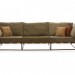 STEPHEN KENN - L.A. BASED DESIGNER