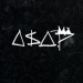 A$AP ROCKY PERFORMS GOLDIE IN NYC A$AP ROCKY PERFORMS GOLDIE IN NYC