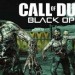 CALL OF DUTY - BLACK OPS 2 TRAILER