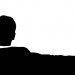 MAD MEN OPENING TITLES RE-DESIGN