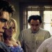 THE PAPERBOY - THE OFFICIAL TRAILER