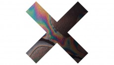 THE XX - COEXIST - THE FULL ALBUM