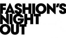 WESC - VOGUE FASHION NIGHT LISBON