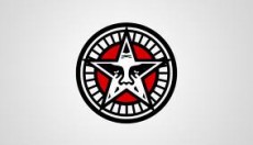 FRANK SHEPARD FAIREY - SOUND & VISION