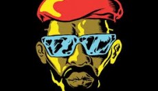 J COLE X MAJOR LAZER - GET FREE MUSIC