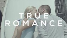 KITSUNE - TRUE ROMANCE - CITIZENS!