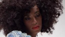 SOLANGE - LOSING YOU OFFICIAL VIDEO