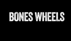 BONES WHEELS NEW GROUND OFFICIAL TEASER