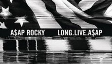 A$AP ROCKY ANNOUNCES LONGLIVEA$AP THE RELEASE DATE