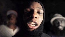 A$AP ROCKY X A$AP MOB - BATH SALT VIDEO