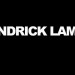 AN INTERVIEW WITH KENDRICK LAMAR