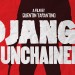 DJANGO UNCHAINED - MOVIE TRAILER