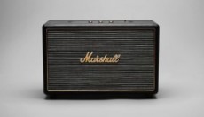 MARSHALL HEADPHONES HANWELL SPEAKER