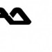 RESIDENT ADVISOR - REAL SCENES PARIS