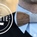 THE TWO GUYS' BOW TIES COMPANY THE TWO GUYS' BOW TIES COMPANY
