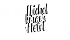 MICHELBERGER HOTEL GOLD ROOM MIX