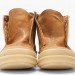COLORBLOCKED ISLAND DUNK SHOES COLORBLOCKED ISLAND DUNK SHOES