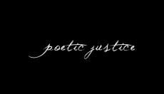 VIDEO KENDRICK LAMAR - POETIC JUSTICE