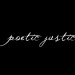 KENDRICK LAMAR - POETIC JUSTICE