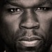 50 CENT - WE UP FT. KENDRICK LAMAR