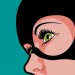 THE SECRET LIFE OF HEROES POP ICONS
