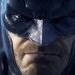 BATMAN ARKHAM ORIGINS - OFFICIAL TRAILER