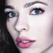 BETWEEN THE BEATS WITH NINA KRAVIZ