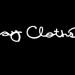 PLAY CLOTHS X PUSHA T X FRESH OUT THE BOX