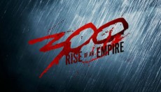 WATCH 300 - RISE OF AN EMPIRE TRAILER