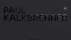 DER BULHOLD - PAUL KALKBRENNER