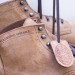DISCOVER WOLVERINE 1000 MILE BOOT DISCOVER WOLVERINE 1000 MILE BOOT