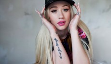 WATCH IGGY AZALEA’S CHANGE YOUR LIFE VIDEO FT. T.I