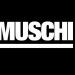 ENTER THE MUSCHI KREUZBERG - LOREM IPSUM PARTY