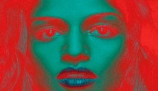 M.I.A RELEASES YALA FROM MATANGI ALBUM